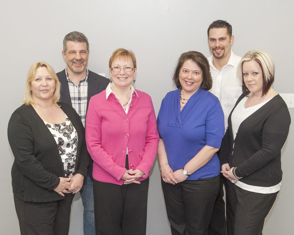 SWC Properties opens real estate office in Uniontown HeraldStandard